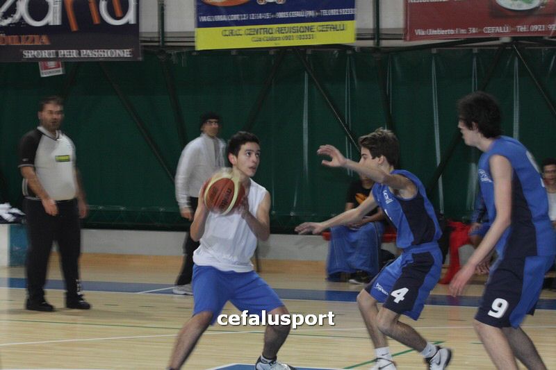 120220 basket 046_tn.jpg